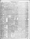 Record image of Marianna Martin