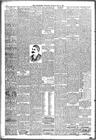Record image of Joseph Sylvester O'Halloran