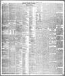 Record image of Mary Pratt