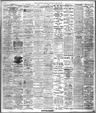 Record image of Joun Mont Gomery Smart