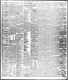 Record image of John Parham
