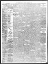 Record image of George Gerrard Shaw