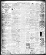 Record image of John Brun