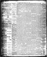Record image of Marie Kohler