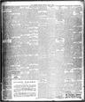 Record image of Arthur Leonard Cheek