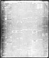 Record image of William Crace