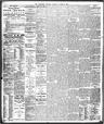 Record image of Ann Macaulay