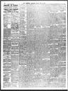 Record image of James Francis Hookham