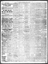 Record image of George Thomas Easter