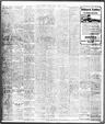 Record image of Mie Tan