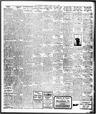 Record image of Daly McCarthy