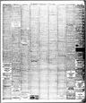 Record image of Frank Fulton