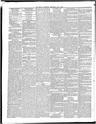 Record image of Thomas Orwin