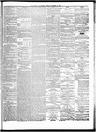 Record image of Sarah Boyle