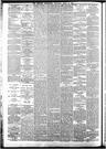 Record image of Charles Robert Darwin