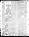 Record image of William James Flood