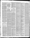 Record image of Thomas Bagot