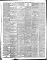 Record image of Thomas James Bagot