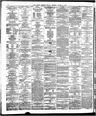 Record image of Nathan Herman