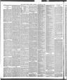 Record image of Alice Eliza Pope
