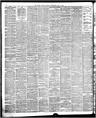 Record image of Charles Funnell