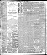 Record image of Thomas Waterworth Bagot