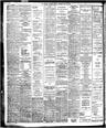 Record image of Daniel Barrow