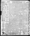 Record image of Linda Cooper