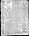 Record image of Daniel Davidson