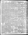 Record image of Therza Fulton