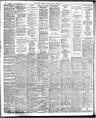Record image of Joseph Haddon