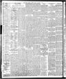 Record image of Mabel Pearl Walker