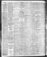 Record image of Joun Smart