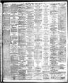 Record image of Arthur Herbert Corf