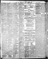Record image of Thomas Firth