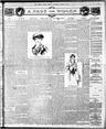 Record image of August Herrmann