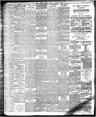 Record image of John Joseph Allwood