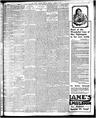 Record image of Edith May Allwood