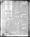 Record image of Edith May Allwood