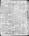 Record image of Nathaniel Lucas