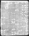 Record image of William Thomas Wasson