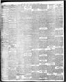 Record image of Samuel Allred