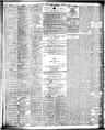 Record image of Sidney Ernest Albert Green