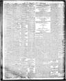 Record image of Albert Valentine Herrmann