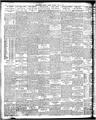 Record image of Albert Austin