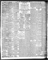 Record image of Alice Imbella Court