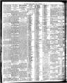 Record image of Set F. P Dahl