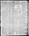 Record image of Tom Fulton
