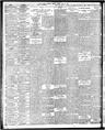 Record image of Peter Herrmann