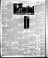 Record image of Nancy Doris Jones